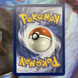 Pokemon TCG Perfect Order Probopass 96/88 Illustration Rare Holo - Image 4