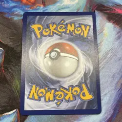 Pokemon TCG Perfect Order Probopass 96/88 Illustration Rare Holo - Image 5