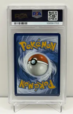 🔥2023 Pokemon MEW EN Charmeleon #169 Illustration Rare Mint! PSA 9!🔥 - Image 2