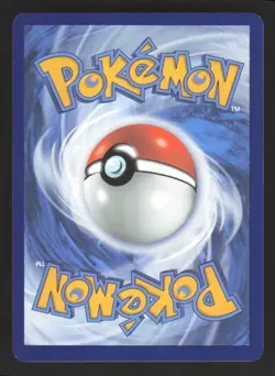Starly 221/198 Pokemon TCG SV01: Scarlet & Violet Base Set NM - Image 2
