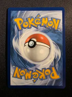 Pikachu ex 057/191 Surging Sparks Double Rare Near Mint - Image 2