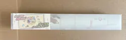 Pokemon Center Japan Eeveelution Terastal Festival Eevee Zoned Playmat NEW - Image 2