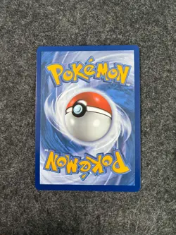 Pikachu ex 057/191 Double Rare Surging Sparks Pokemon Near Mint - Image 2