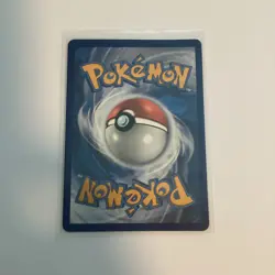 Pokemon Dragonite V Ultra Rare Full Art 192/203 SWSH07 Evolving Skies Holo - Image 2