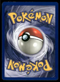 Pokemon Cards Clefable 17/64 1st Edition Jungle WOTC Rare LP - Image 2