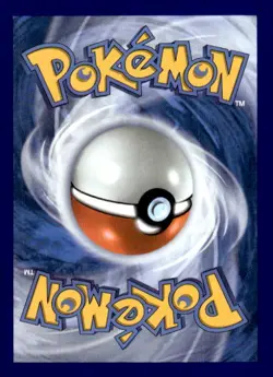 Pikachu (Pokemon Day 2026) 051/162 Holo Miscellaneous Cards & Product Pokemon NM - Image 2