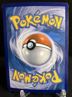 Milotic 23/106 Holo Flashfire Pokemon Card NM - Image 2