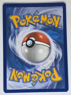 Pikachu (Pokemon Day 2026) 051/162 C Pokemon Miscellaneous Cards & Products NM - Image 2