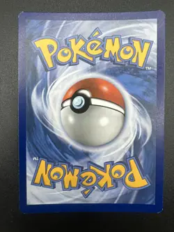SWSH: Sword & Shield Promo Cards #SWSH190 Eevee - Image 2