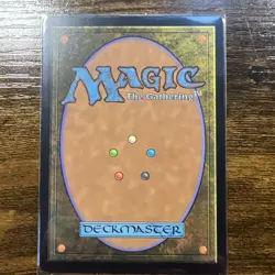 Magic The Gathering Shadowspear 236/254 Theros Beyond Death Rare Legendary Art… - Image 2