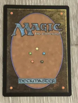 MTG - Training Grounds NM - March of the Machine: The Aftermath MAT 0009 - Magic - Image 2