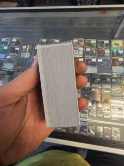 commander deck mtg final fantasy - Image 2
