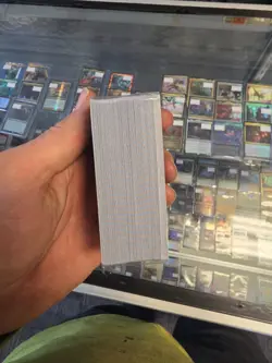 commander deck mtg final fantasy - Image 4