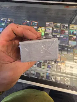commander deck mtg final fantasy - Image 5
