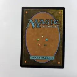 Anikthea, Hand of Erebos (Extended Art) Commander Masters Regular - Image 2