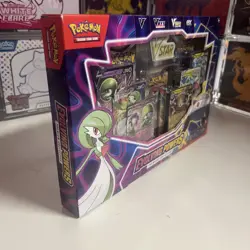 Pokemon Evolving Powers Premium Collection Box - Image 4