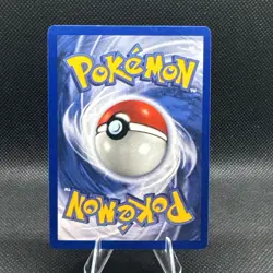 Super Energy Removal 079/102 Base Set Regular Pokemon TCG NEAR MINT - Image 2