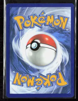 Pokemon TCG Choose Your Pikachu! Holo Modern English NM - Image 2