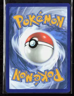 Pokemon TCG Choose Your Pikachu! Holo Modern English NM - Image 4