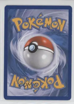 Mightyena Pokemon XY Kalos Starter Set #17 - Image 2