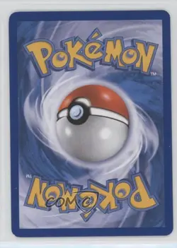 Mightyena Pokemon Diamond & Pearl Legends Awakened #66 2008 - Image 2