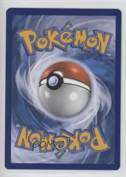 Houndoom Reverse Foil Pokemon Sun & Moon Crimson Invasion #59 - Image 2