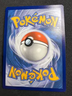 Arctozolt 66/189 Rare Darkness Ablaze Pokemon Holo 2020 - Image 2