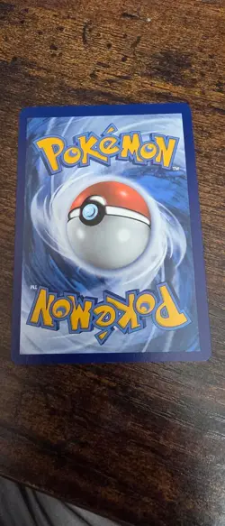 Jacq 250/198 Special Illustration Rare Scarlet & Violet Pokemon Near Mint - Image 2