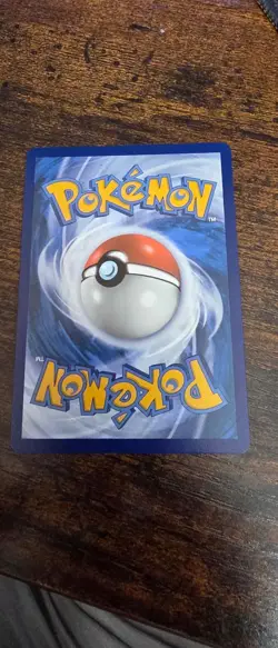Lady 193/196 Ultra Rare Lost Origin Pokemon Near Mint - Image 2