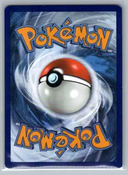 Rampardos 077/189 Holo Rare Astral Radiance Pokemon Reverse Holo Near Mint - Image 2