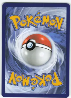 Cacturne - 006/198 Uncommon Reverse Holo Scarlet & Violet Base Set NM Pokemon - Image 2