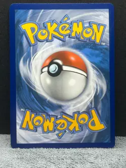 Surfing Pikachu V 008/025 V Rare Celebrations Pokemon Holo Near Mint - Image 2