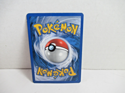 Pokemon TCG - Pidgeot 2/17 Holo Rare POP Series 2 Vintage Rare Card - Image 4