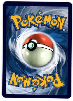 Pokemon Breeder's Nurturing 195/189 - Darkness Ablaze Pokemon TCG - NM Card - Image 2