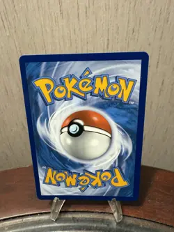 Magnezone VSTAR 057/196 Lost Origin Ultra Rare Holo Pokemon TCG Card NM - Image 2