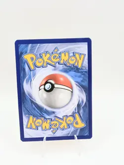 Pokemon TCG Card McDonald's Promo 2018 - Pikachu 4/12 Holo - Image 2