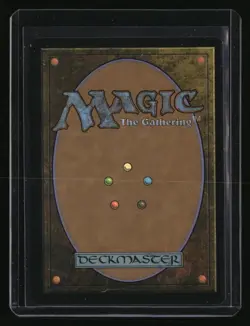 Ikoria: Lair of Behemoths Ghidorah, King of the Cosmos Foil - Image 2
