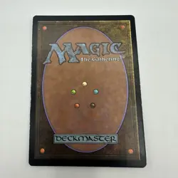 Oblivion Sower FOIL Zendikar vs. Eldrazi NM MTG Magic the Gathering - Image 2