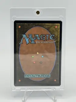 Orcish Bowmasters Borderless Universes Beyond: The Lord of the Rings - Regular - Image 2