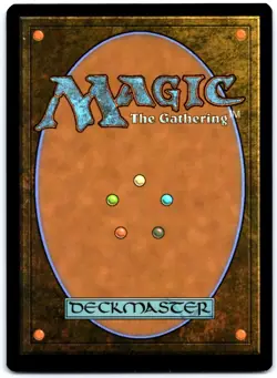 MTG Bringer of the Last Gift 94 Foil Lost Caverns of Ixalan - Image 2