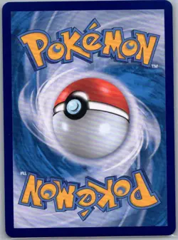 Janine's Secret Art 228/187 Korean SAR - Pokemon TCG SV8a: - NM - Image 2