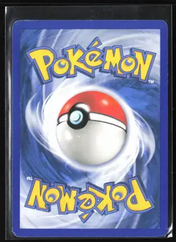 Pokemon TCG - Pikachu Common EX Trainer Kit 1: Latias & Latios 6/10 HP - Image 2