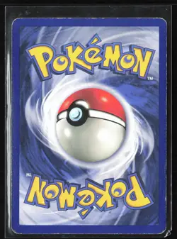 Pokemon TCG - Pikachu Common Base Set 058/102 HP - Image 2