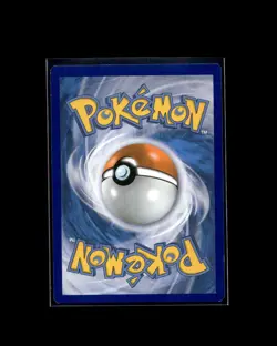 Charizard EX XY29 Promo XY Promo Pokemon 2014 EN LP - Image 2