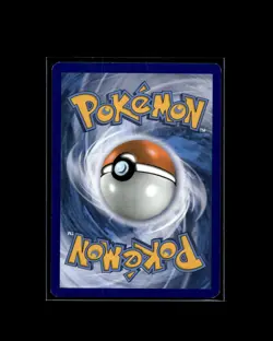 Solgaleo GX (Full Art) 143/149 UR SM Base Set Pokemon 2017 EN LP - Image 2