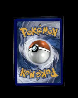 Ampharos EX 27/98 RR Ancient Origins Pokemon 2015 EN LP - Image 2