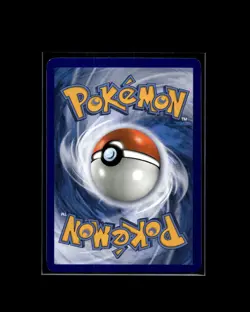 Silvally GX 108/111 UR Crimson Invasion Pokemon 2017 EN LP - Image 2