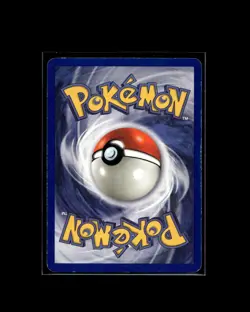 Dark Hypno 26/82 R Team Rocket PokemonWOTC 2000 EN LP - Image 2