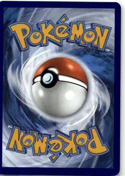 Radiant Charjabug 051/159 RHolo Prize Pack Stamp Pokemon 2023 EN NM - Image 2