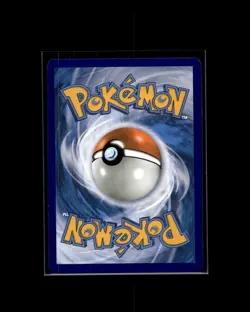 Gumshoos GX (Full Art) 145/149 UR SM Base Set Pokemon 2017 EN NM - Image 2
